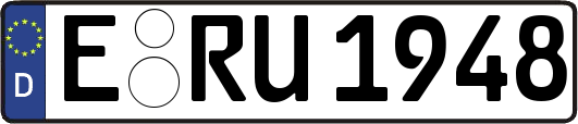 E-RU1948