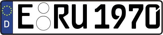 E-RU1970