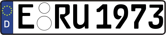 E-RU1973