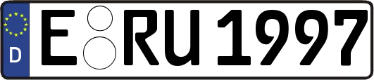 E-RU1997