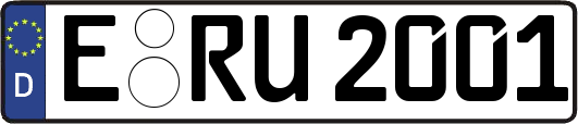 E-RU2001