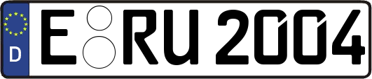 E-RU2004