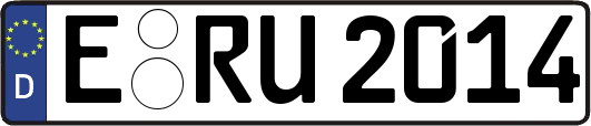 E-RU2014