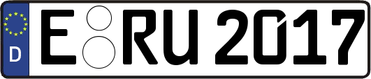 E-RU2017