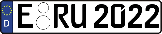E-RU2022