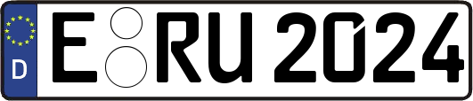 E-RU2024