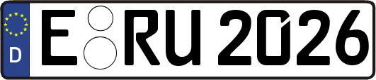 E-RU2026