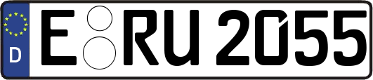 E-RU2055
