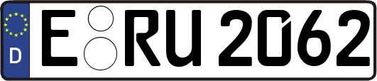 E-RU2062