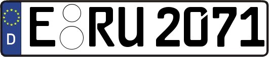 E-RU2071