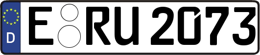 E-RU2073