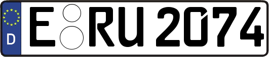 E-RU2074