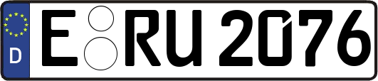E-RU2076
