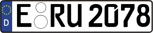 E-RU2078