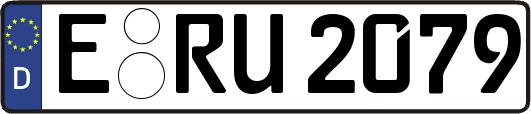 E-RU2079