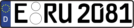 E-RU2081