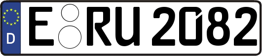 E-RU2082