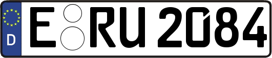 E-RU2084