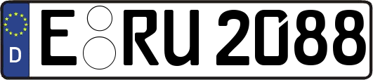 E-RU2088