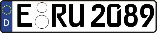 E-RU2089