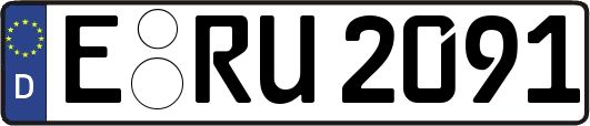 E-RU2091