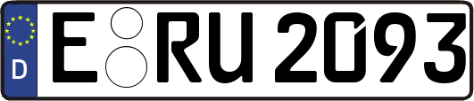 E-RU2093