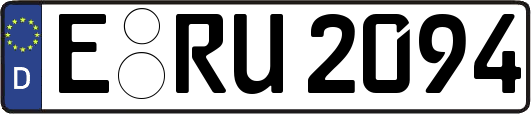 E-RU2094