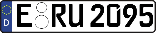 E-RU2095