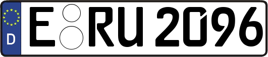E-RU2096