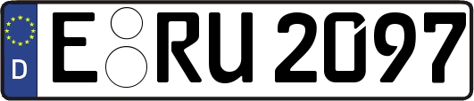 E-RU2097