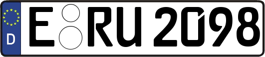 E-RU2098