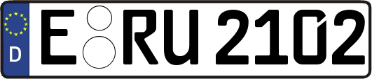 E-RU2102