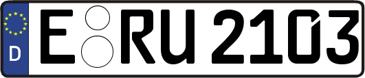 E-RU2103