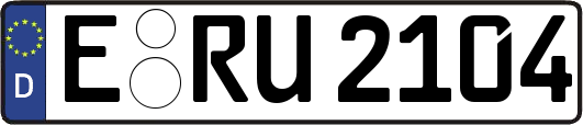 E-RU2104