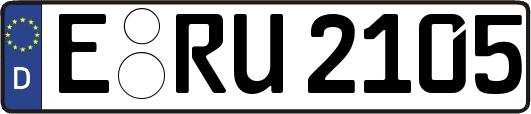 E-RU2105