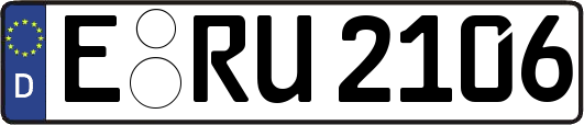 E-RU2106