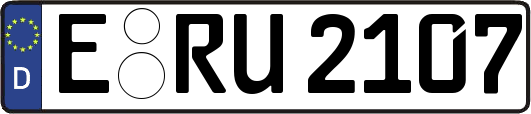 E-RU2107
