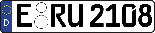 E-RU2108