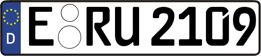 E-RU2109