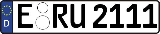 E-RU2111