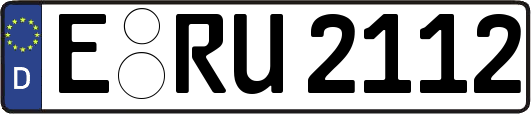 E-RU2112