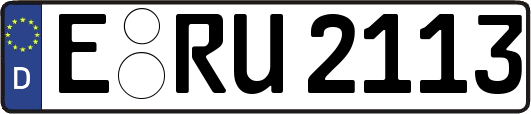 E-RU2113