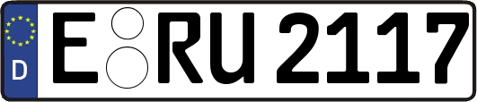 E-RU2117