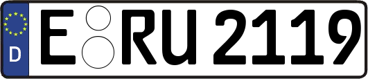 E-RU2119