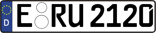E-RU2120