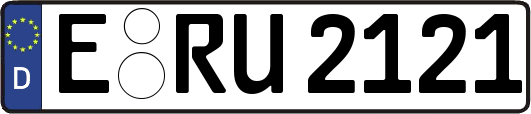 E-RU2121