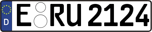 E-RU2124