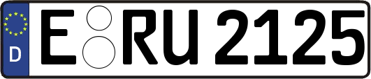 E-RU2125