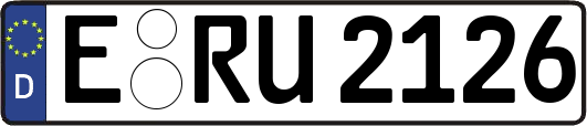 E-RU2126