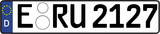 E-RU2127